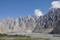 GilgitÃ¢â¬âBaltistan